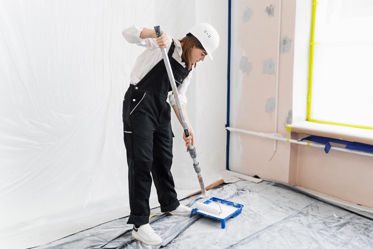Average-Cost-to-Paint-the-Interior-of-a-House-in-2025