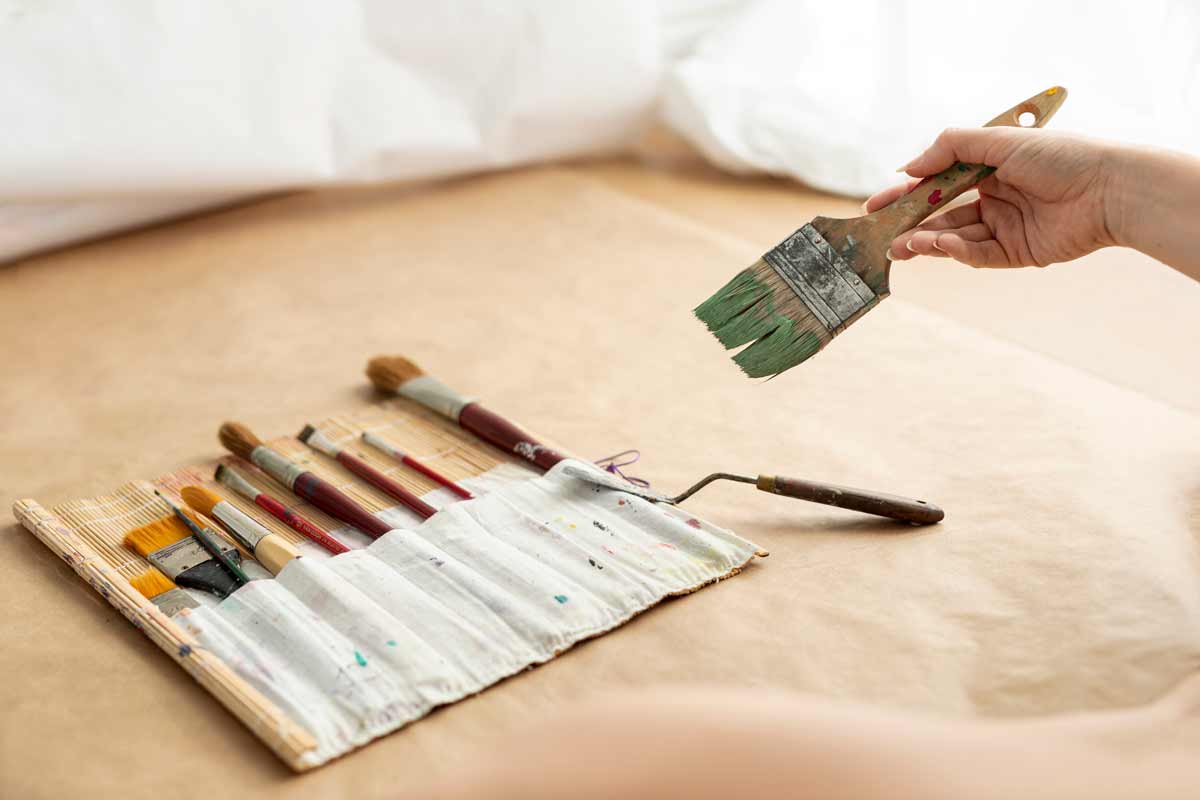 Tips-for-Reducing-Costs