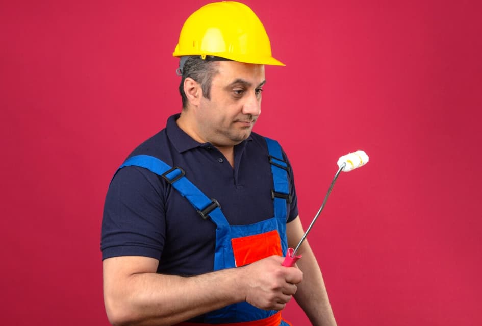 House Painter