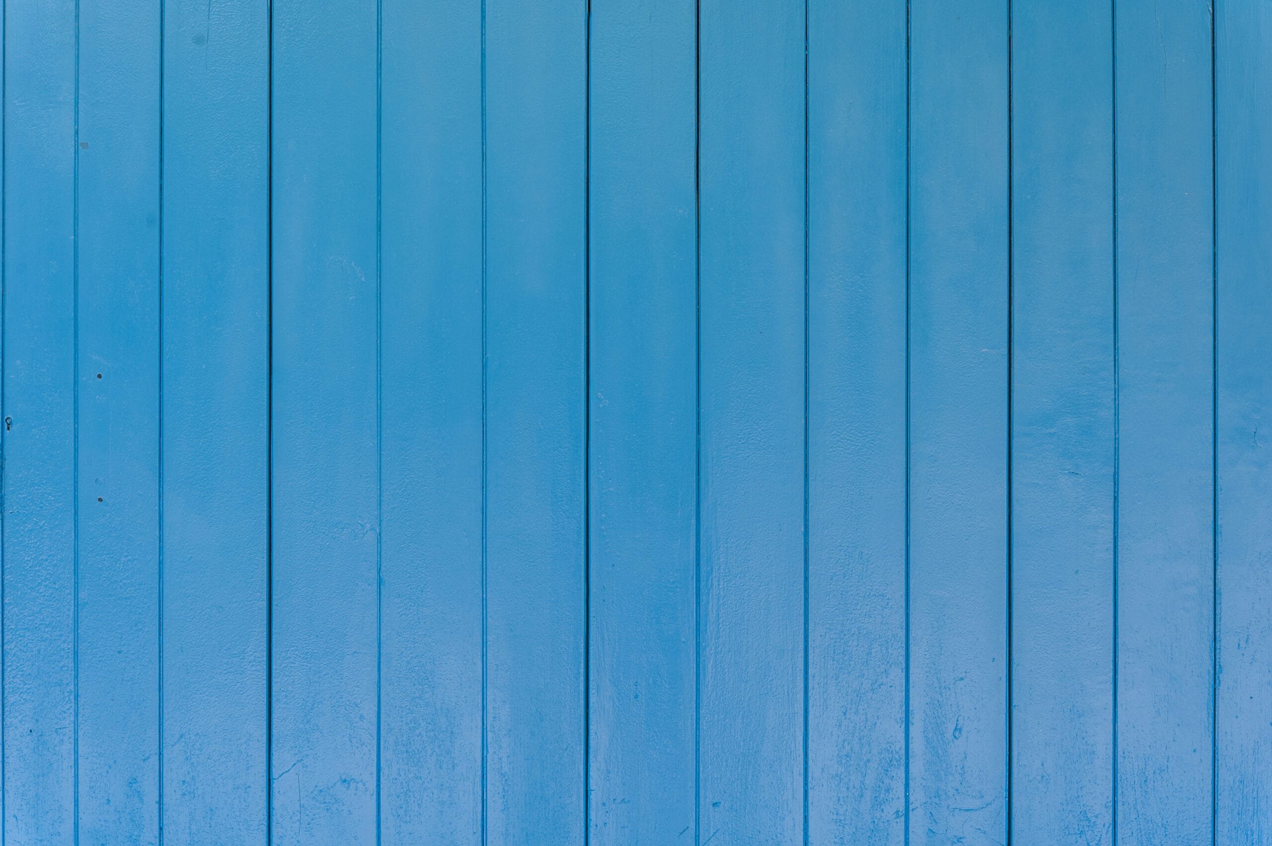 Pale Blue