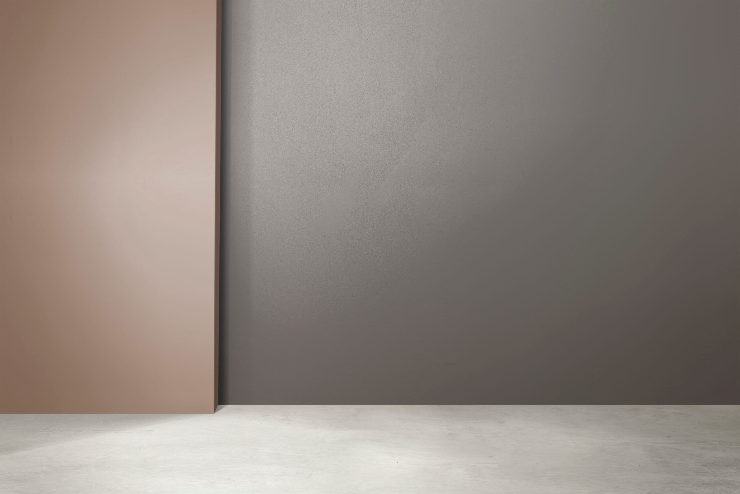 Pale Taupe