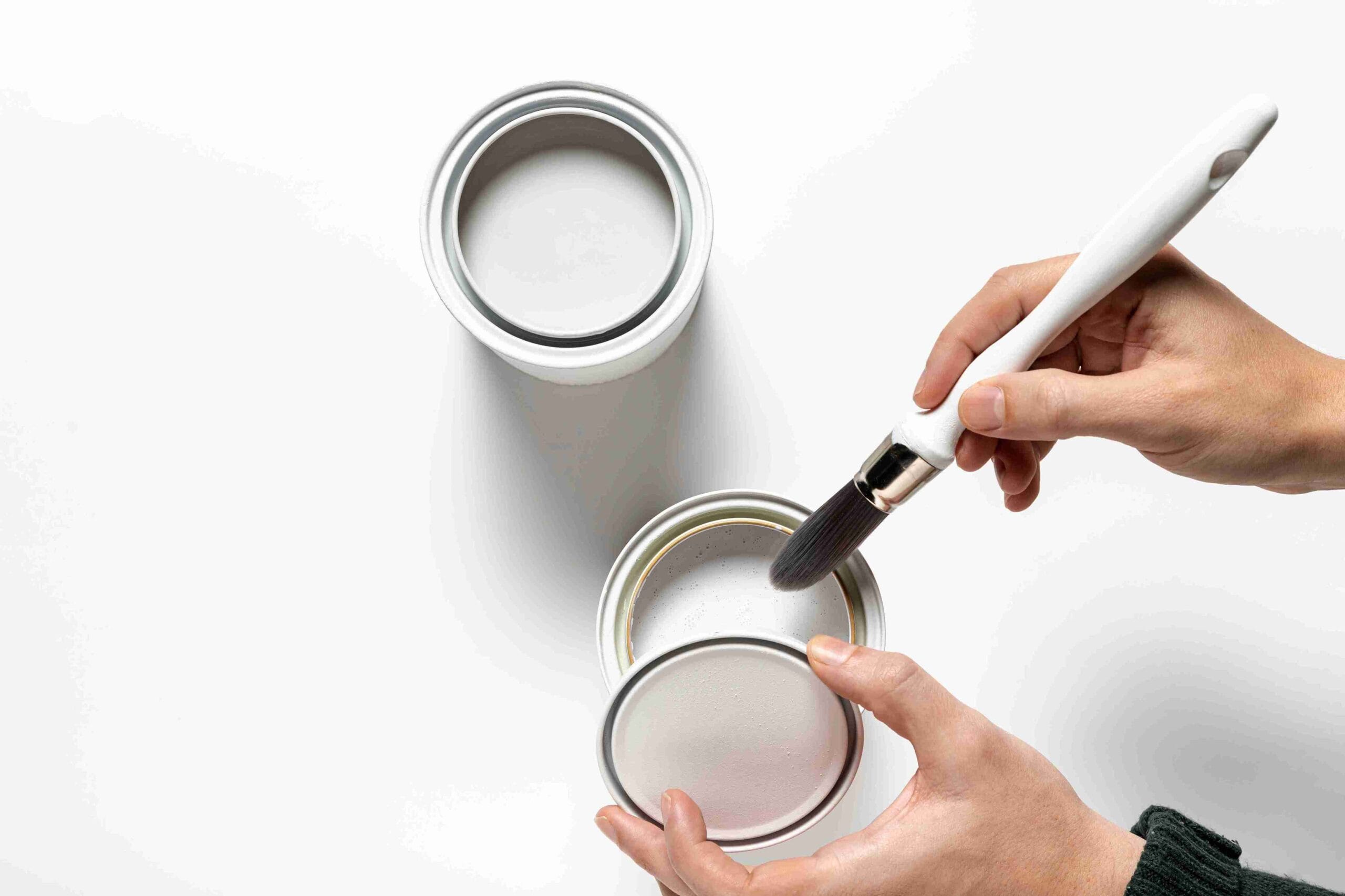 Primer Paint