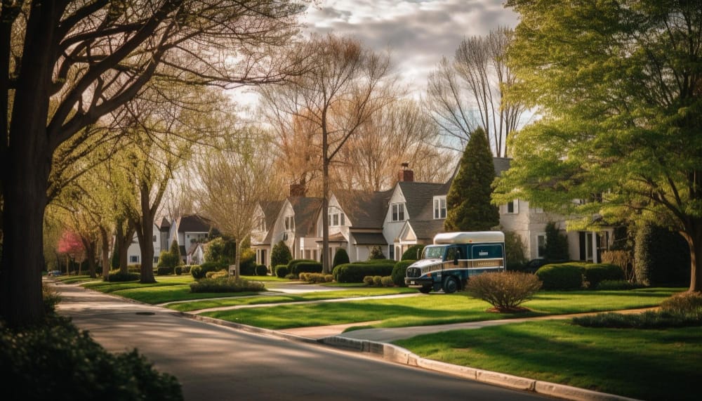 First-Time Homebuyers