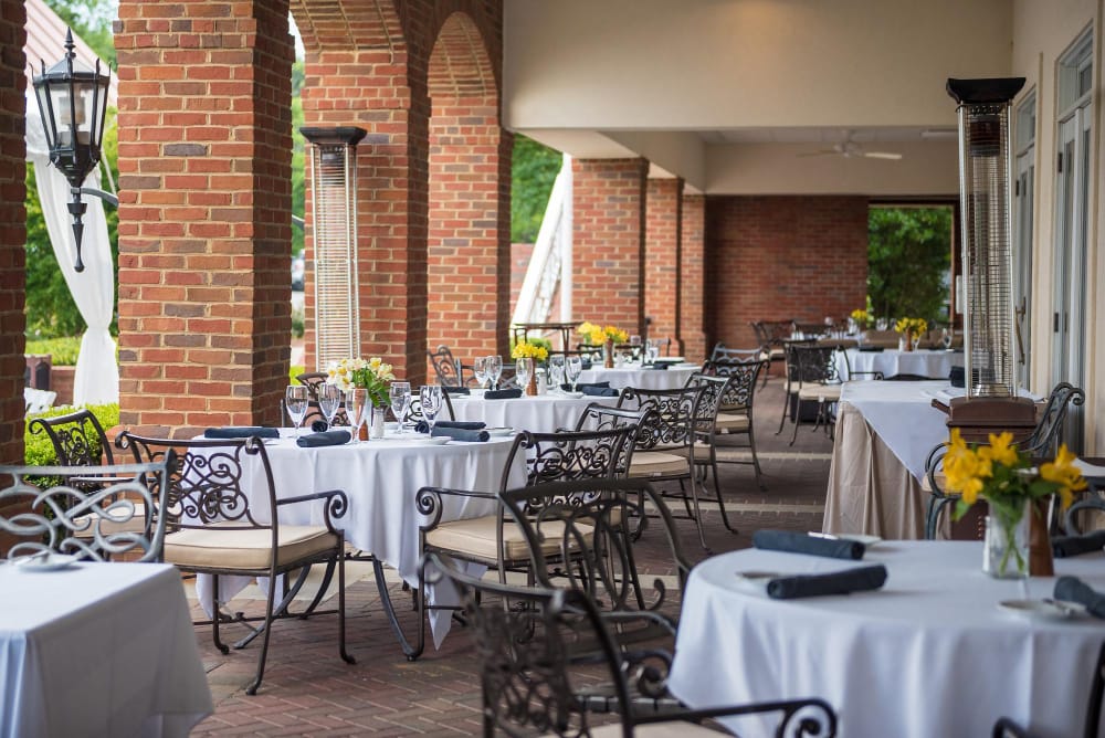 Foodie’s Guide to West Hartford