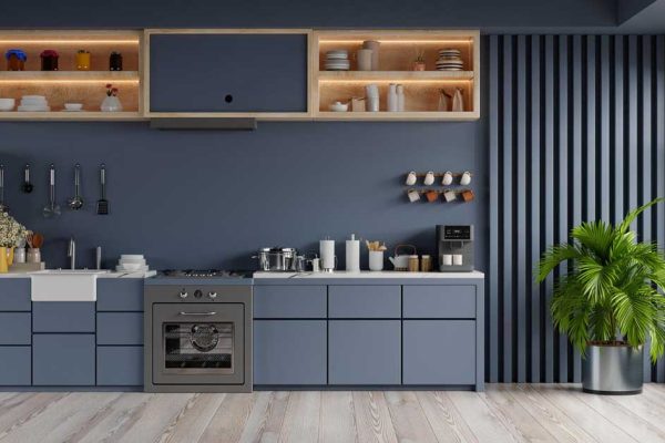 West Hartford House Painting Experts West Hartford Cabinet Painting